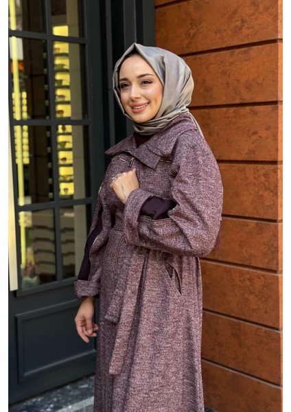 Pardesü 38505 Bordo modelleri