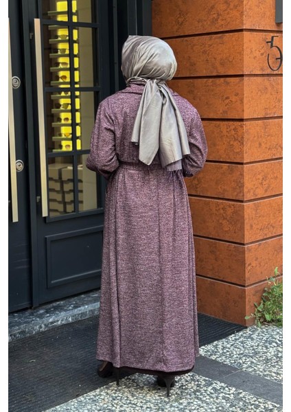 Pardesü 38505 Bordo fırsatları