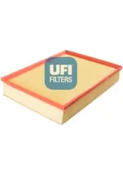 3034000 Hava Filtresi 2E0129620B 2E0129620D 68013676AA