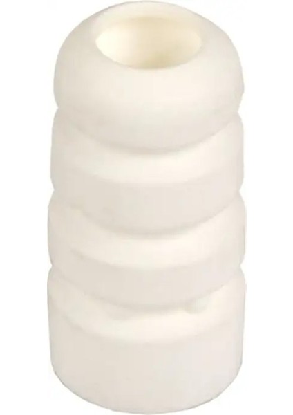 R59434 On Suspansiyon Takozu 503370