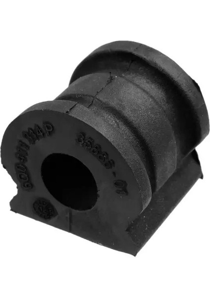 3588601 Viraj Lastigi On 6Q0411314J 6Q0411314L 6Q0411314P