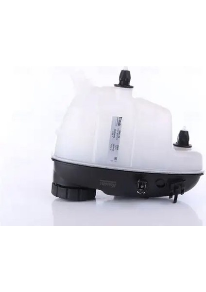 996192 Yedek Su Deposu A2225000949