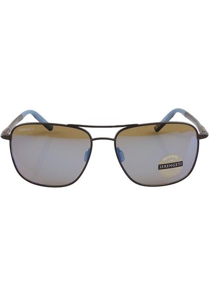 Serengetı Pello Gsg 8797 fiyatları