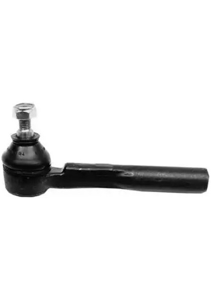 1007200 Rot Basi 82387676