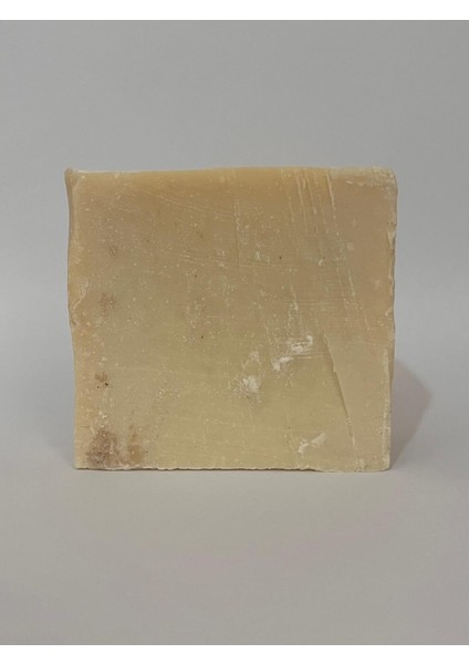 Zeytinyağlı Sabun 110 g – El Yapımı, Bitkisel ve Doğal İçerikli Katı Sabun modelleri