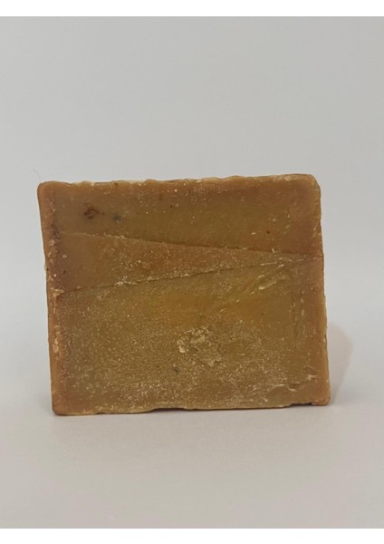 Defne Sabunu 110 g – Zeytinyağlı, El Yapımı, Bitkisel Doğal Katı Sabun modelleri