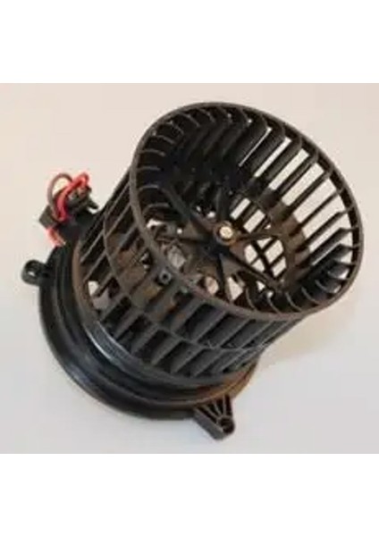 83278 Kalorifer Motoru 1206930 1252926 2S6H18456AD