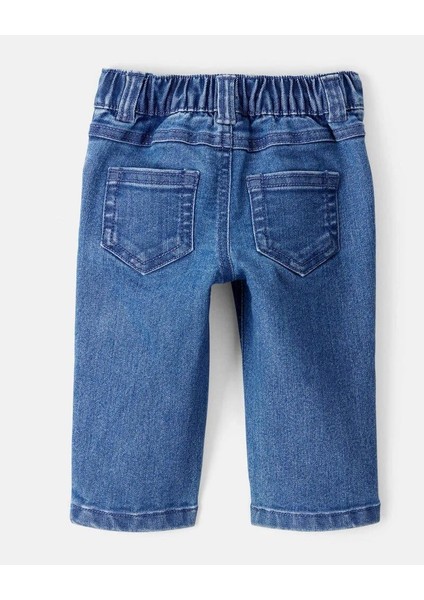 Erkek Bebek Yelekli Set CTR-1T604310 fiyatları