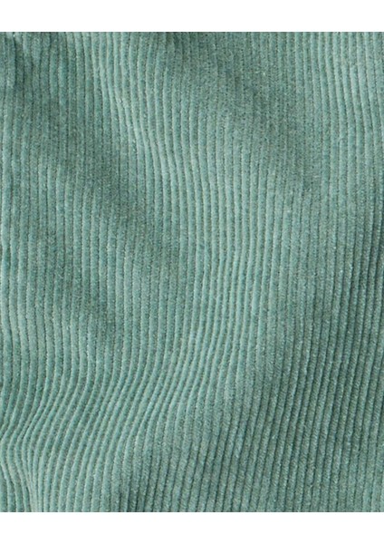 Erkek Bebek Yelekli Set CTR-1T604310 modelleri