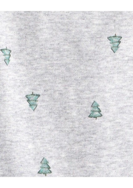 Erkek Bebek Yelekli Set CTR-1T604310 fırsatları