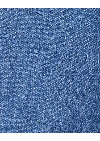 Erkek Bebek Yelekli Set CTR-1T604310 indirimleri