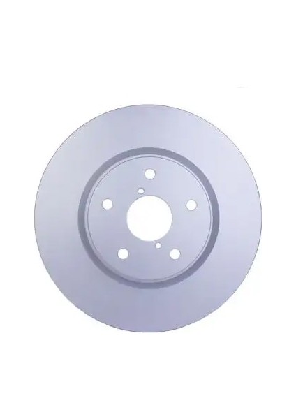 8DD355116361 Fren Diski 26300AL03A 26300XA00A