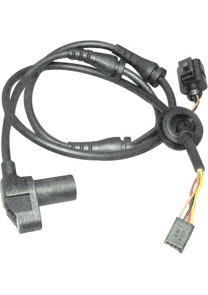 33196 Abs Sensoru On 8E0927803B