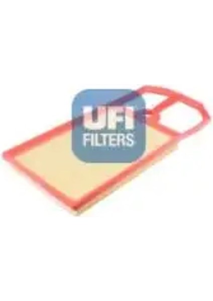 3012400 Hava Filtresi