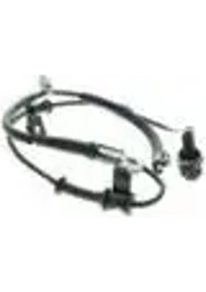 33872 Abs Sensoru Sol On 598101W000