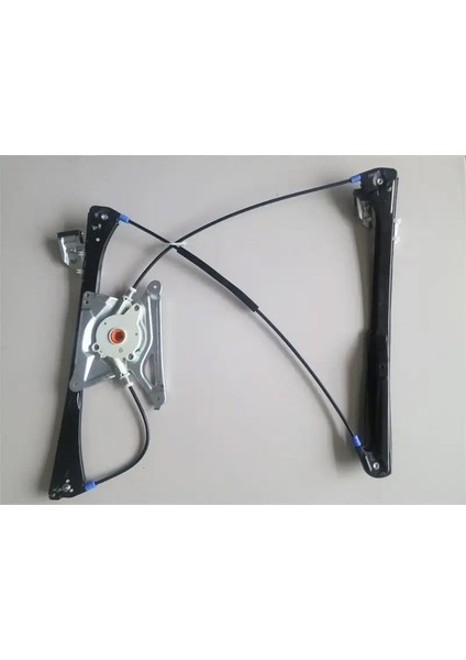 32070 Cam Krikosu On Sag 8D0837462