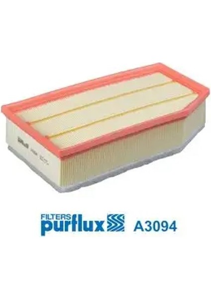 A3094 Hava Filtresi 68365014AA K68365014AA