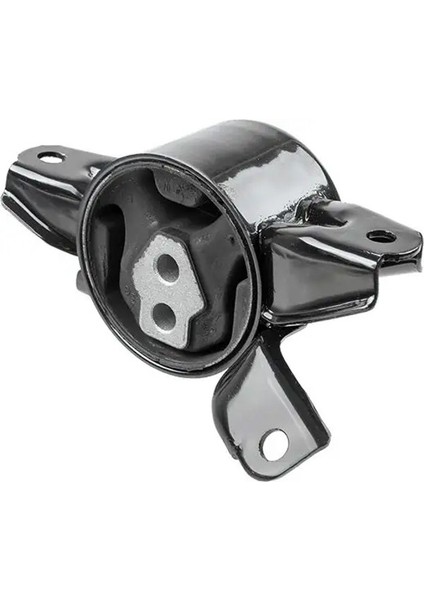 4304501 Sanziman Takozu 218301S000 218301W100 218303X000