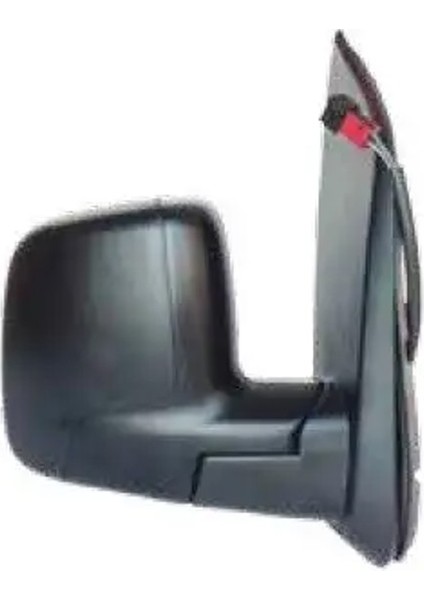 98229 Dikiz Aynasi Sag 735714767