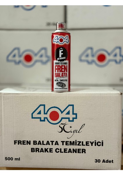 F1 Balata Temizlemespreyi 500 ml fiyatları