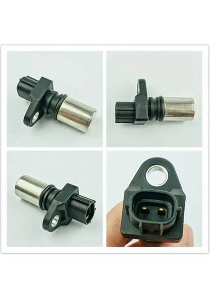 33396 Krank Sensoru 9091905063