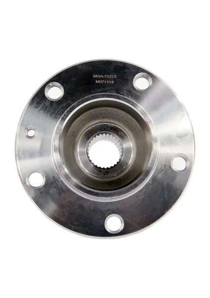 72272 On Poyra 8200807882