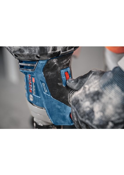 Grw 18V-120 Boya-Harç Karıştırma Mikser Solo modelleri