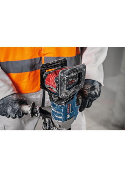 Grw 18V-120 Boya-Harç Karıştırma Mikser Solo fırsatları