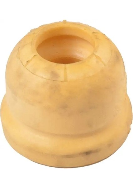 R59450 Suspansiyon Takozu 13117280 344349