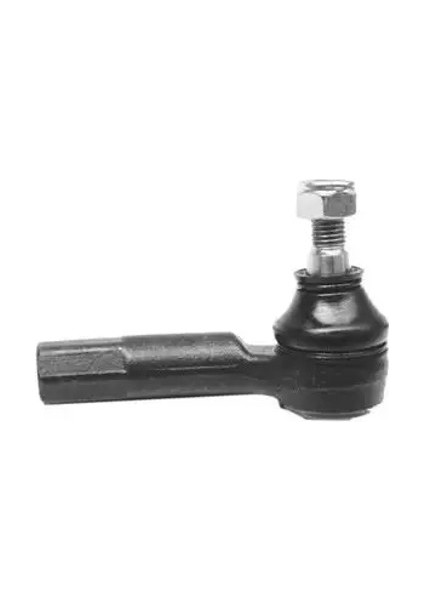 1502206 Rot Basi Sol 1J0422811B