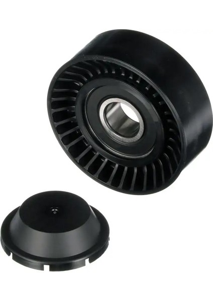 T36249 Alternator Gergi Bilyasi 04891720AA 1041056100 30637071