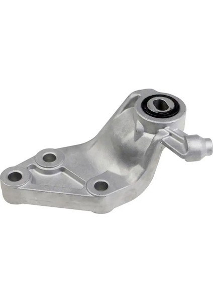 R54744 Motor Takozu (Arka) 13130724 846837