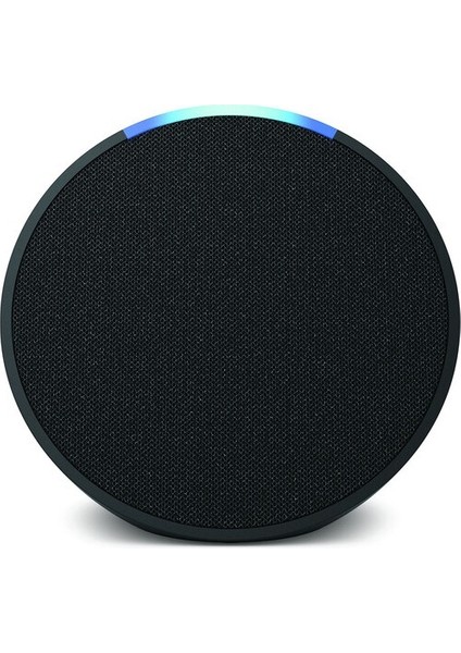 Echo Pop Akıllı Asistan Hoparlör Siyah C2H4R9 fiyatları