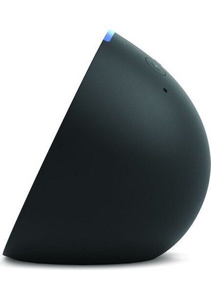 Echo Pop Akıllı Asistan Hoparlör Siyah C2H4R9 fırsatları