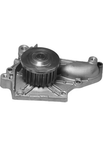 65288 Devirdaim 1610079185