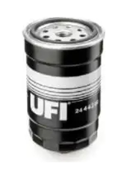 2444300 Yakit Filtresi 319222E900 319222EA00 319223A810