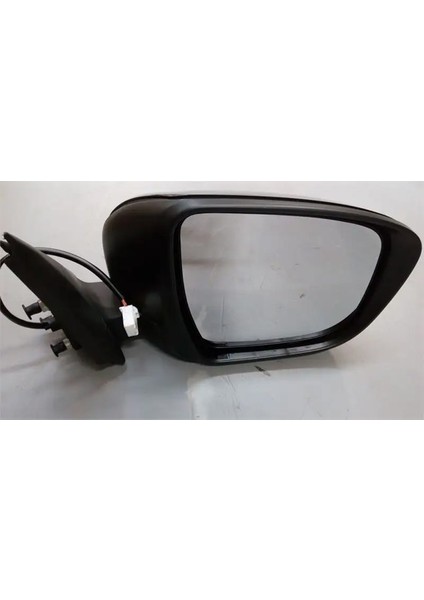 VM6248EPR Dikiz Aynasi Sag 96301BV90B