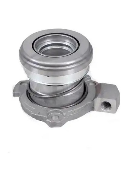 359003700010 Debriyaj Hidrolik Bilya 24424546 5679304 5679332