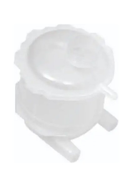 2987 Yedek Su Deposu 7701203218