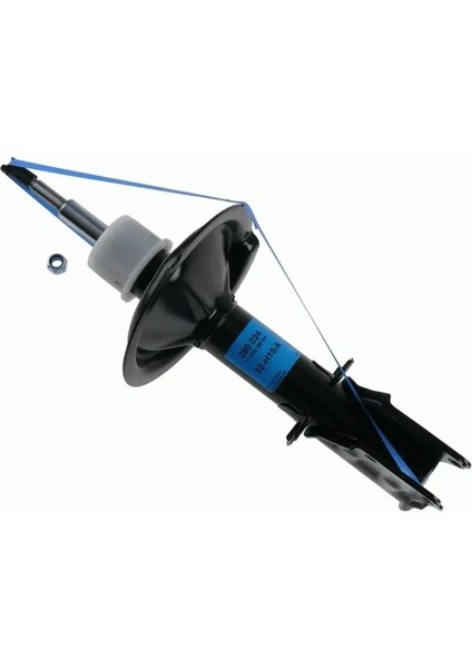 290024 On Amortisor 46791279 46791280 46791281