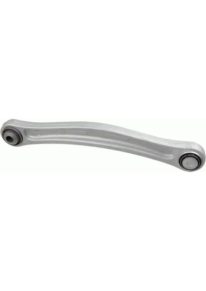 3893501 Arka Ust Denge Kolu Sol 7L0505397