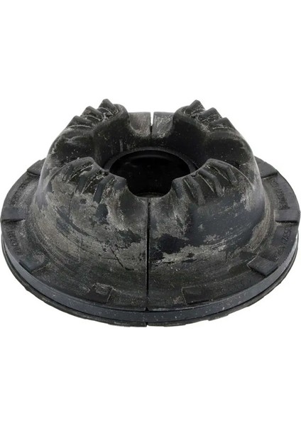 R54979 On Amortisor Takozu 8E0412377 8E0412377C