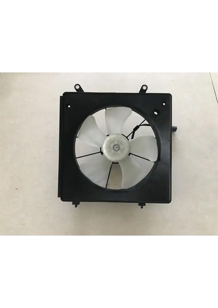 83240 Fan Motoru 19005PAAA01