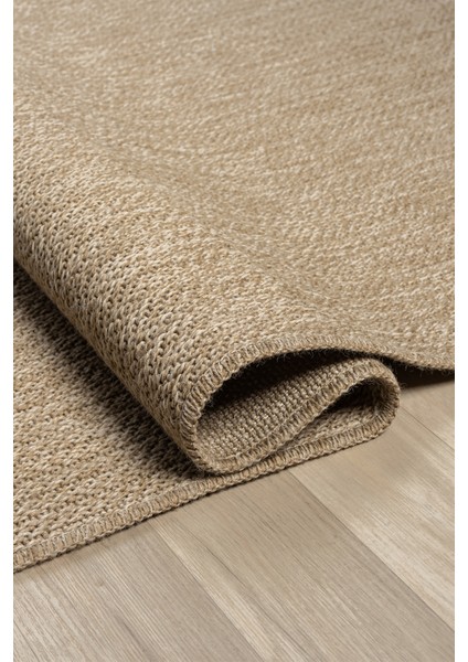 India Bej Halı Salon Oturma Odası Çocuk Odası Yatak Odası Halısı 670 modelleri