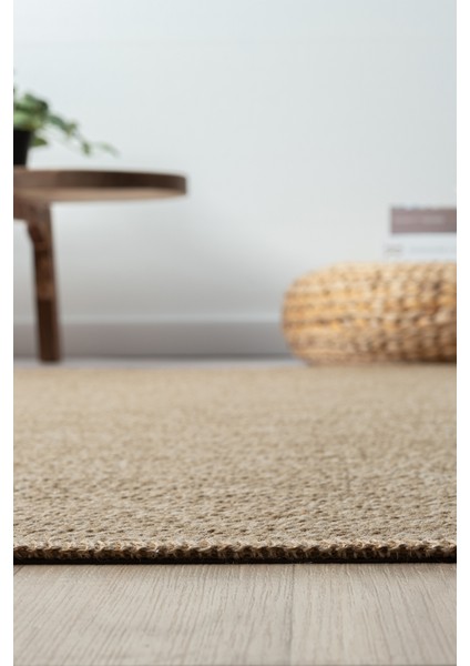 India Bej Halı Salon Oturma Odası Çocuk Odası Yatak Odası Halısı 670 fırsatları