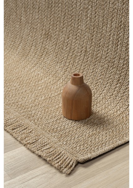 India Bej Halı Salon Oturma Odası Çocuk Odası Yatak Odası Halısı 670 indirimleri