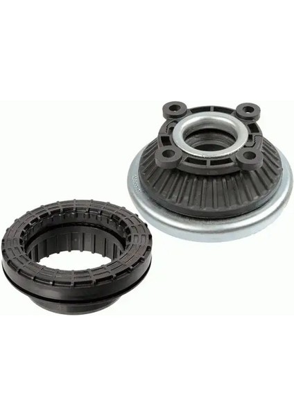 3150501 On Amortisor Takoz