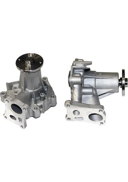 65248 Devirdaim 2510042540