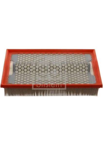 30366 Hava Filtresi 6010940404 A6010940004 A6010940104