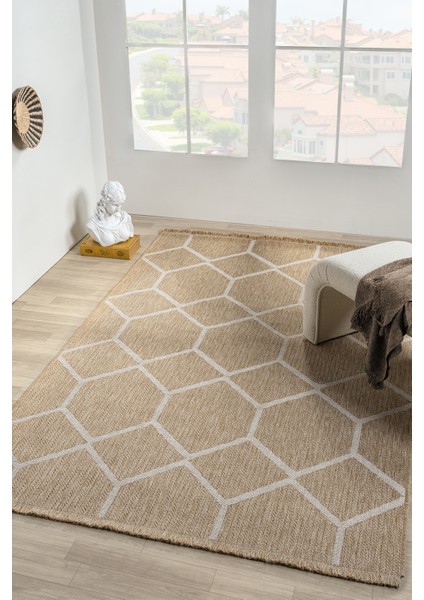 India Beyaz Halı Salon Oturma Odası Çocuk Odası Yatak Odası Halısı 669 fiyatları